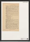 Actinoptychus huettingerianus Tr. et. Witt. (de-Toni-Nr.: Genus 227, Species 5527) Zeichnungen Sammlung Grunow (NHMW-BOT-W0379365)